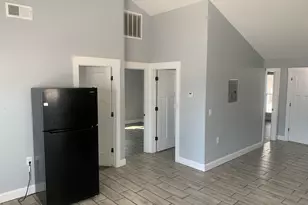 2910 Chambers Rd, Anderson, SC 29626 - Photo 2