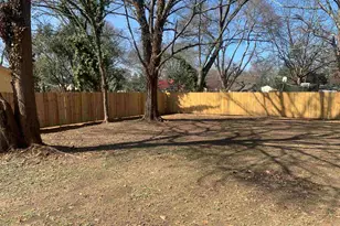 2910 Chambers Rd, Anderson, SC 29626 - Photo 44