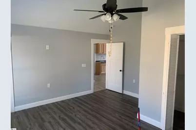 2910 Chambers Road, Anderson, SC 29626 - Photo 28