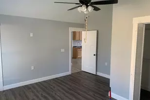 2910 Chambers Rd, Anderson, SC 29626 - Photo 28