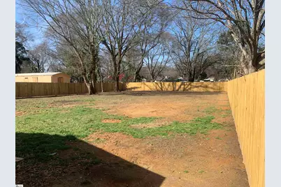 2910 Chambers Road, Anderson, SC 29626 - Photo 42