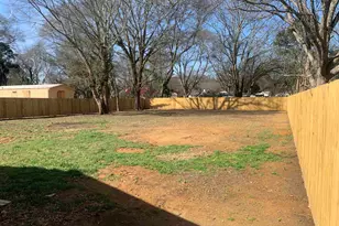 2910 Chambers Rd, Anderson, SC 29626 - Photo 42