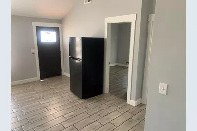 2910 Chambers Road, Anderson, SC 29626 - Photo 6