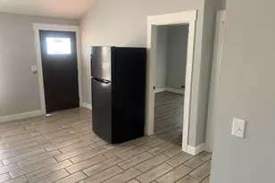 2910 Chambers Rd, Anderson, SC 29626 - Photo 6