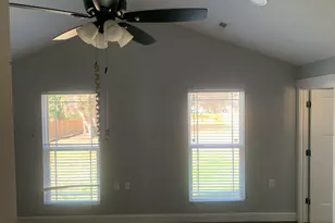 2910 Chambers Rd, Anderson, SC 29626 - Photo 26