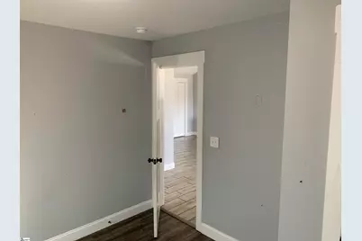 2910 Chambers Road, Anderson, SC 29626 - Photo 18