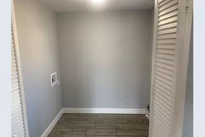 2910 Chambers Road, Anderson, SC 29626 - Photo 22