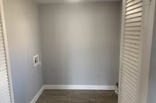 2910 Chambers Rd, Anderson, SC 29626 - Photo 22