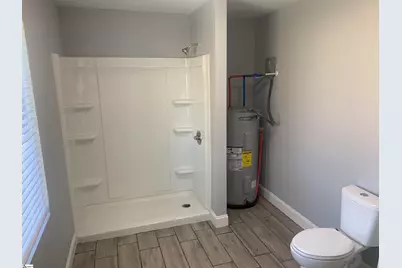 2910 Chambers Road, Anderson, SC 29626 - Photo 32