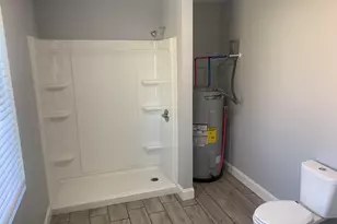 2910 Chambers Rd, Anderson, SC 29626 - Photo 32