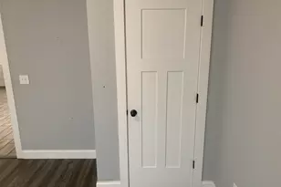 2910 Chambers Rd, Anderson, SC 29626 - Photo 16