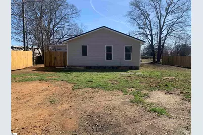 2910 Chambers Road, Anderson, SC 29626 - Photo 42