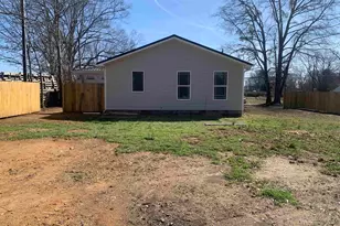 2910 Chambers Rd, Anderson, SC 29626 - Photo 42