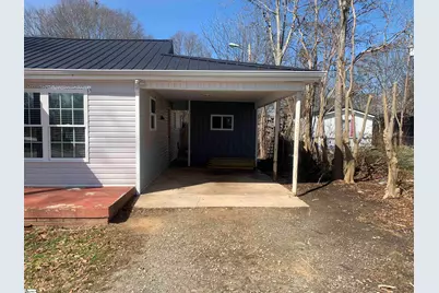 2910 Chambers Road, Anderson, SC 29626 - Photo 2