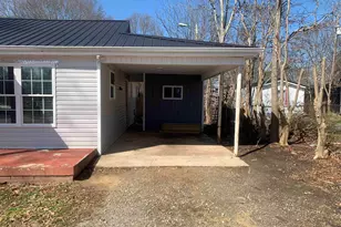 2910 Chambers Rd, Anderson, SC 29626 - Photo 2