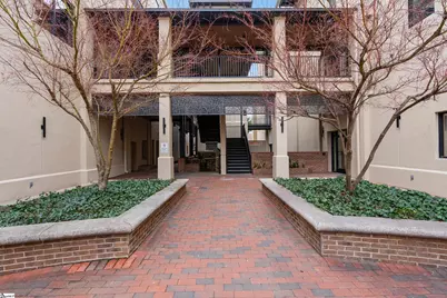233 N Main Street #Unit 302, Greenville, SC 29601 - Photo 1