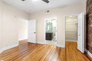 233 N Main St, Greenville, SC 29601 - Photo 12