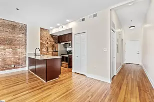 233 N Main St, Greenville, SC 29601 - Photo 2