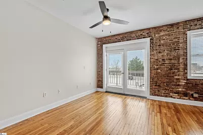 233 N Main Street #Unit 302, Greenville, SC 29601 - Photo 8