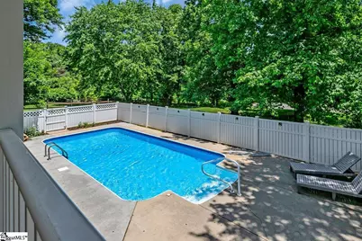 500 E Mountain Creek Road, Taylors, SC 29687 - Photo 30