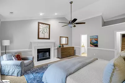 500 E Mountain Creek Road, Taylors, SC 29687 - Photo 16