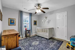 500 E Mountain Creek Rd, Taylors, SC 29687 - Photo 20