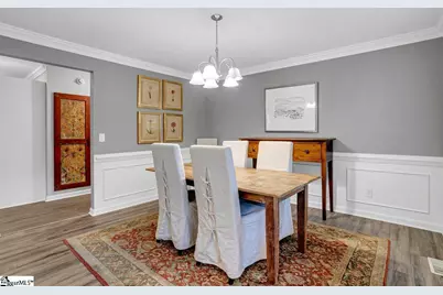 500 E Mountain Creek Road, Taylors, SC 29687 - Photo 6