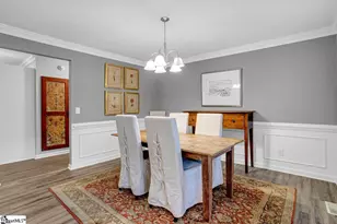 500 E Mountain Creek Rd, Taylors, SC 29687 - Photo 6