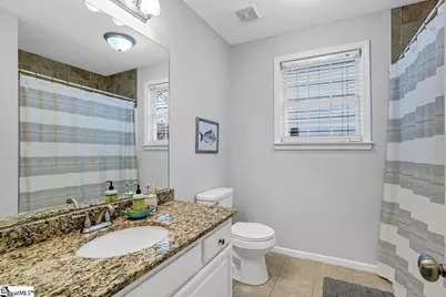 500 E Mountain Creek Road, Taylors, SC 29687 - Photo 22