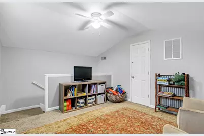 500 E Mountain Creek Road, Taylors, SC 29687 - Photo 26