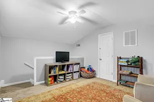 500 E Mountain Creek Rd, Taylors, SC 29687 - Photo 26