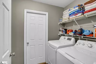 500 E Mountain Creek Road, Taylors, SC 29687 - Photo 28