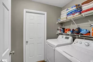 500 E Mountain Creek Rd, Taylors, SC 29687 - Photo 28