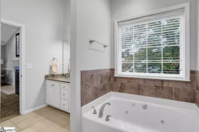 500 E Mountain Creek Road, Taylors, SC 29687 - Photo 18