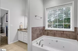 500 E Mountain Creek Rd, Taylors, SC 29687 - Photo 18