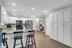 500 E Mountain Creek Rd, Taylors, SC 29687 - Photo 10