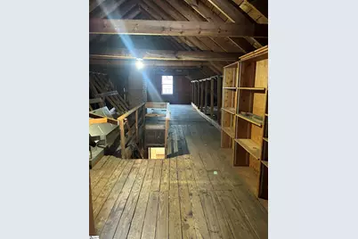 101 W Augusta Place, Greenville, SC 29605 - Photo 22