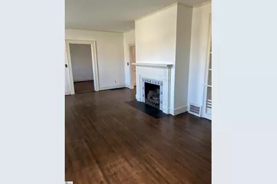 101 W Augusta Place, Greenville, SC 29605 - Photo 2