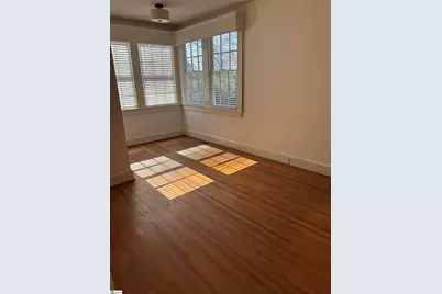 101 W Augusta Place, Greenville, SC 29605 - Photo 18