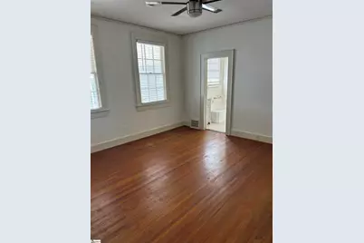 101 W Augusta Place, Greenville, SC 29605 - Photo 16