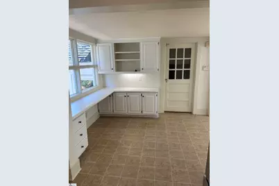 101 W Augusta Place, Greenville, SC 29605 - Photo 10