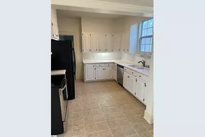 101 W Augusta Place, Greenville, SC 29605 - Photo 8