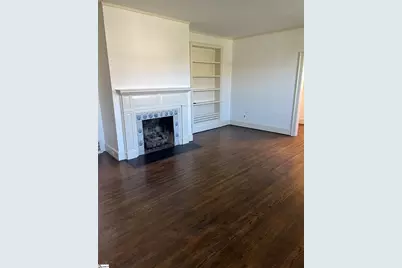 101 W Augusta Place, Greenville, SC 29605 - Photo 4