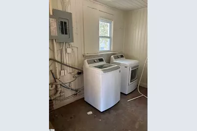 101 W Augusta Place, Greenville, SC 29605 - Photo 12