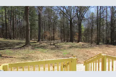 3236 Burnt Mill Creek Road, Laurens, SC 29360 - Photo 18