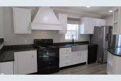 3236 Burnt Mill Creek Road, Laurens, SC 29360 - Photo 6