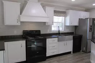 3236 Burnt Mill Creek Rd, Laurens, SC 29360 - Photo 6