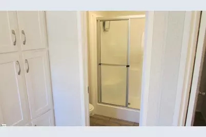 3236 Burnt Mill Creek Road, Laurens, SC 29360 - Photo 14