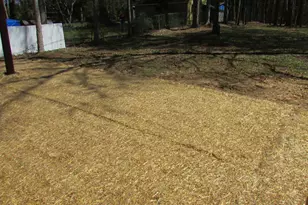 3236 Burnt Mill Creek Rd, Laurens, SC 29360 - Photo 20