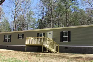 3236 Burnt Mill Creek Rd, Laurens, SC 29360 - Photo 1